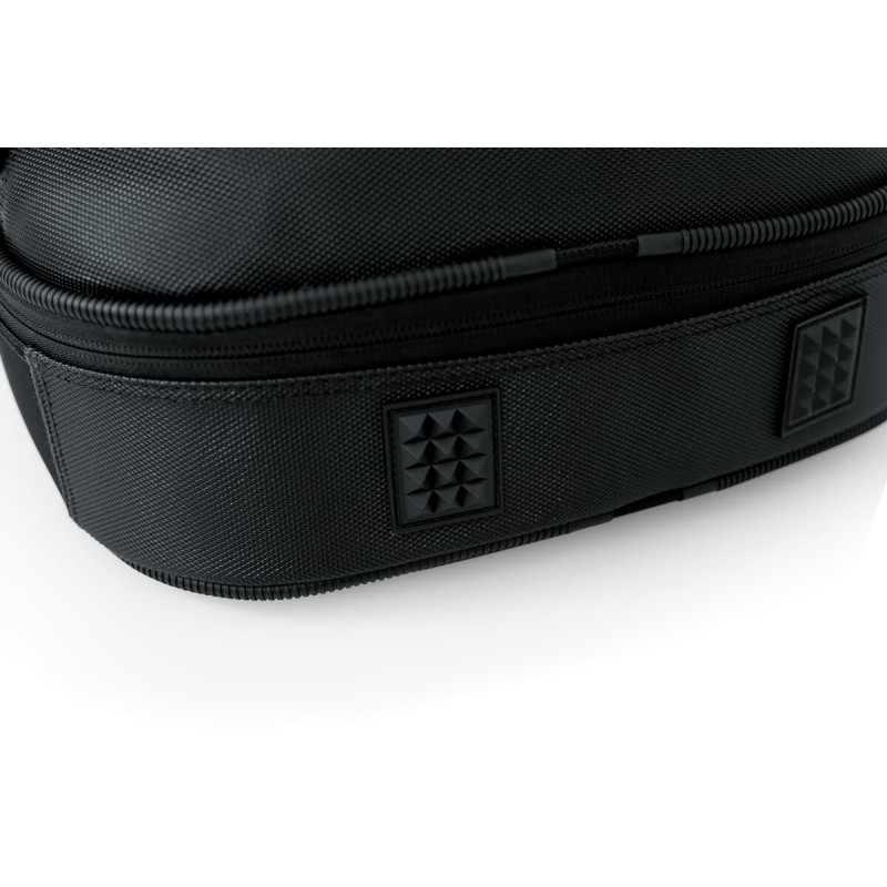 Gator Cases G-PG ELECTRIC - Pokrowiec na gitarę elektryczną z serii ProGo Gator Cases G-PG ELECTRIC - Pokrowiec na gitarę elektryczną z serii ProGo