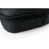 Gator Cases G-PG ELECTRIC - Pokrowiec na gitarę elektryczną z serii ProGo Gator Cases G-PG ELECTRIC - Pokrowiec na gitarę elektryczną z serii ProGo