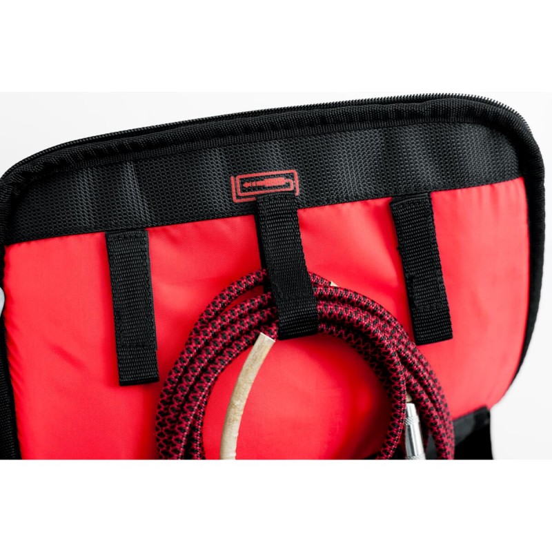 Gator Cases G-PG ELECTRIC - Pokrowiec na gitarę elektryczną z serii ProGo Gator Cases G-PG ELECTRIC - Pokrowiec na gitarę elektryczną z serii ProGo