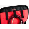 Gator Cases G-PG ELECTRIC - Pokrowiec na gitarę elektryczną z serii ProGo Gator Cases G-PG ELECTRIC - Pokrowiec na gitarę elektryczną z serii ProGo