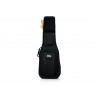 Gator Cases G-PG ELECTRIC - Pokrowiec na gitarę elektryczną z serii ProGo Gator Cases G-PG ELECTRIC - Pokrowiec na gitarę elektryczną z serii ProGo