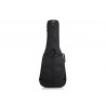 Gator Cases G-PG-ACOUELECT - Pokrowiec na gitarę elektryczną i akustyczną z serii ProGo Gator Cases G-PG-ACOUELECT - Pokrowiec na gitarę elektryczną i akustyczną z serii ProGo