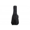Gator Cases G-PG-ACOUELECT - Pokrowiec na gitarę elektryczną i akustyczną z serii ProGo Gator Cases G-PG-ACOUELECT - Pokrowiec na gitarę elektryczną i akustyczną z serii ProGo