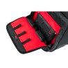 Gator Cases G-PG-ACOUELECT - Pokrowiec na gitarę elektryczną i akustyczną z serii ProGo Gator Cases G-PG-ACOUELECT - Pokrowiec na gitarę elektryczną i akustyczną z serii ProGo