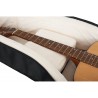 Gator Cases G-PG-ACOUELECT - Pokrowiec na gitarę elektryczną i akustyczną z serii ProGo Gator Cases G-PG-ACOUELECT - Pokrowiec na gitarę elektryczną i akustyczną z serii ProGo