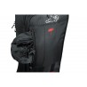Gator Cases G-PG-ACOUELECT - Pokrowiec na gitarę elektryczną i akustyczną z serii ProGo Gator Cases G-PG-ACOUELECT - Pokrowiec na gitarę elektryczną i akustyczną z serii ProGo