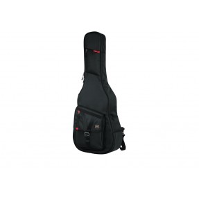 Gator Cases GPX-ACOUSTIC - Pokrowiec na gitarę akustyczną z serii GPX