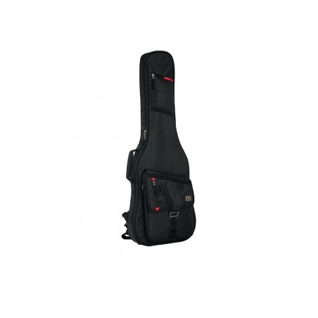 Gator Cases GPX-ELECTRIC - Pokrowiec na gitarę elektryczną z serii GPX