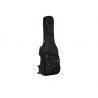 Gator Cases GPX-ELECTRIC - Pokrowiec na gitarę elektryczną z serii GPX Gator Cases GPX-ELECTRIC - Pokrowiec na gitarę elektryczną z serii GPX