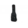 Gator Cases GPX-ELECTRIC - Pokrowiec na gitarę elektryczną z serii GPX Gator Cases GPX-ELECTRIC - Pokrowiec na gitarę elektryczną z serii GPX