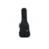 Gator Cases GPX-ELECTRIC - Pokrowiec na gitarę elektryczną z serii GPX Gator Cases GPX-ELECTRIC - Pokrowiec na gitarę elektryczną z serii GPX