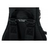 Gator Cases GPX-ELECTRIC - Pokrowiec na gitarę elektryczną z serii GPX Gator Cases GPX-ELECTRIC - Pokrowiec na gitarę elektryczną z serii GPX