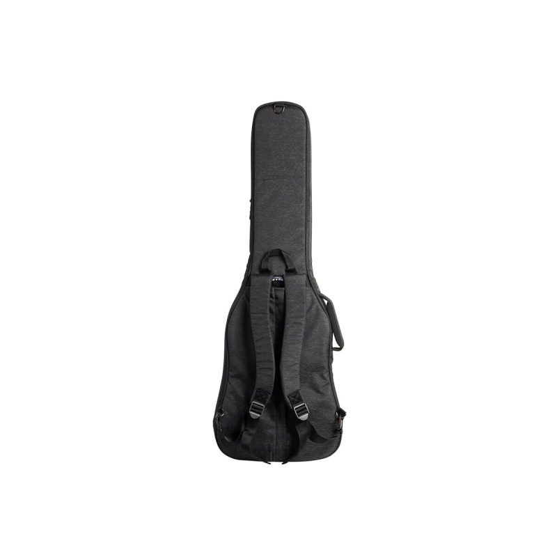 Gator Cases GT-BASS-BLK - Pokrowiec na gitarę basową z serii Transit Gator Cases GT-BASS-BLK - Pokrowiec na gitarę basową z serii Transit