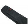 Gator Cases GT-BASS-BLK - Pokrowiec na gitarę basową z serii Transit Gator Cases GT-BASS-BLK - Pokrowiec na gitarę basową z serii Transit