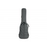 Gator Cases GT-BASS-GRY - Pokrowiec na gitarę basową z serii Transit Gator Cases GT-BASS-GRY - Pokrowiec na gitarę basową z serii Transit