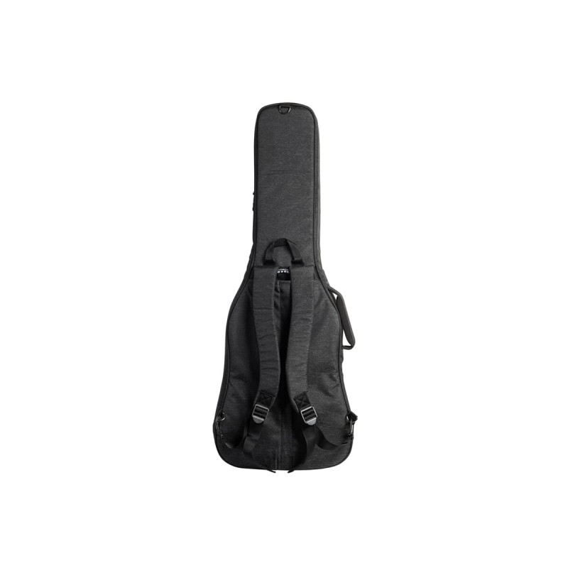 Gator Cases GT-ELECTRIC-BLK - Pokrowiec na gitarę elektryczną z serii Transit