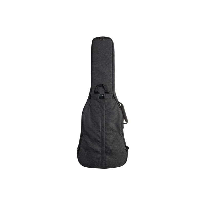 Gator Cases GT-ELECTRIC-BLK - Pokrowiec na gitarę elektryczną z serii Transit