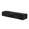 Gator Cases G-PG-61SLIM - Pokrowiec na keyboard 61 klawiszowy Gator Cases G-PG-61SLIM - Pokrowiec na keyboard 61 klawiszowy