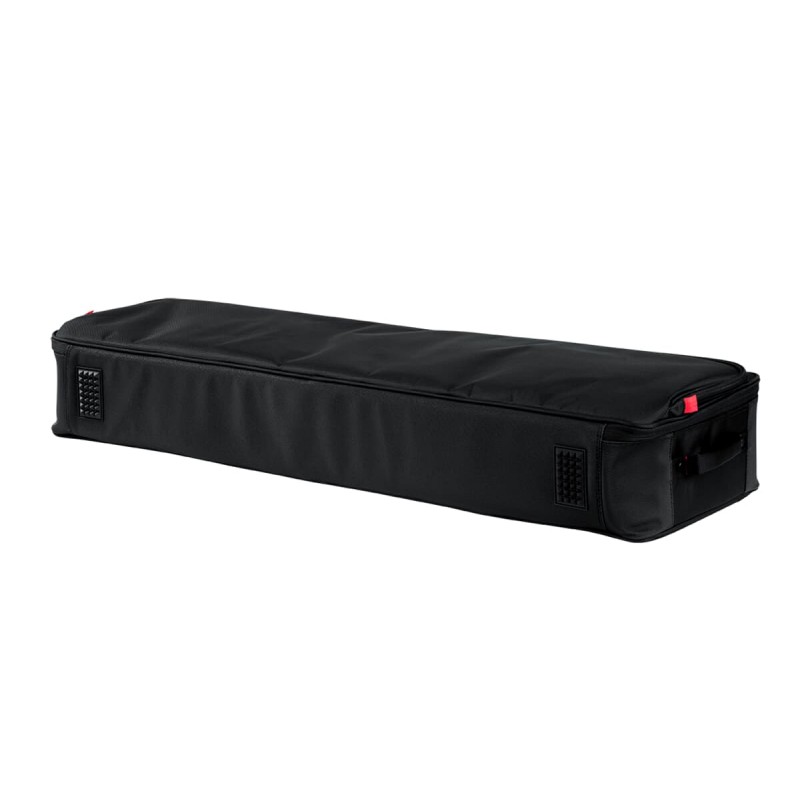 Gator Cases G-PG-61SLIM - Pokrowiec na keyboard 61 klawiszowy Gator Cases G-PG-61SLIM - Pokrowiec na keyboard 61 klawiszowy