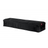 Gator Cases G-PG-61SLIM - Pokrowiec na keyboard 61 klawiszowy Gator Cases G-PG-61SLIM - Pokrowiec na keyboard 61 klawiszowy