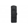 Gator Cases G-PG-61SLIM - Pokrowiec na keyboard 61 klawiszowy Gator Cases G-PG-61SLIM - Pokrowiec na keyboard 61 klawiszowy