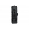 Gator Cases G-PG-61SLIM - Pokrowiec na keyboard 61 klawiszowy Gator Cases G-PG-61SLIM - Pokrowiec na keyboard 61 klawiszowy