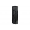 Gator Cases G-PG-61SLIM - Pokrowiec na keyboard 61 klawiszowy Gator Cases G-PG-61SLIM - Pokrowiec na keyboard 61 klawiszowy