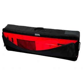 Gator Cases G-PG-76 - Pokrowiec na keyboard 76 klawiszowy