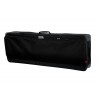 Gator Cases G-PG-76 - Pokrowiec na keyboard 76 klawiszowy Gator Cases G-PG-76 - Pokrowiec na keyboard 76 klawiszowy