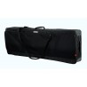 Gator Cases G-PG-76 - Pokrowiec na keyboard 76 klawiszowy Gator Cases G-PG-76 - Pokrowiec na keyboard 76 klawiszowy
