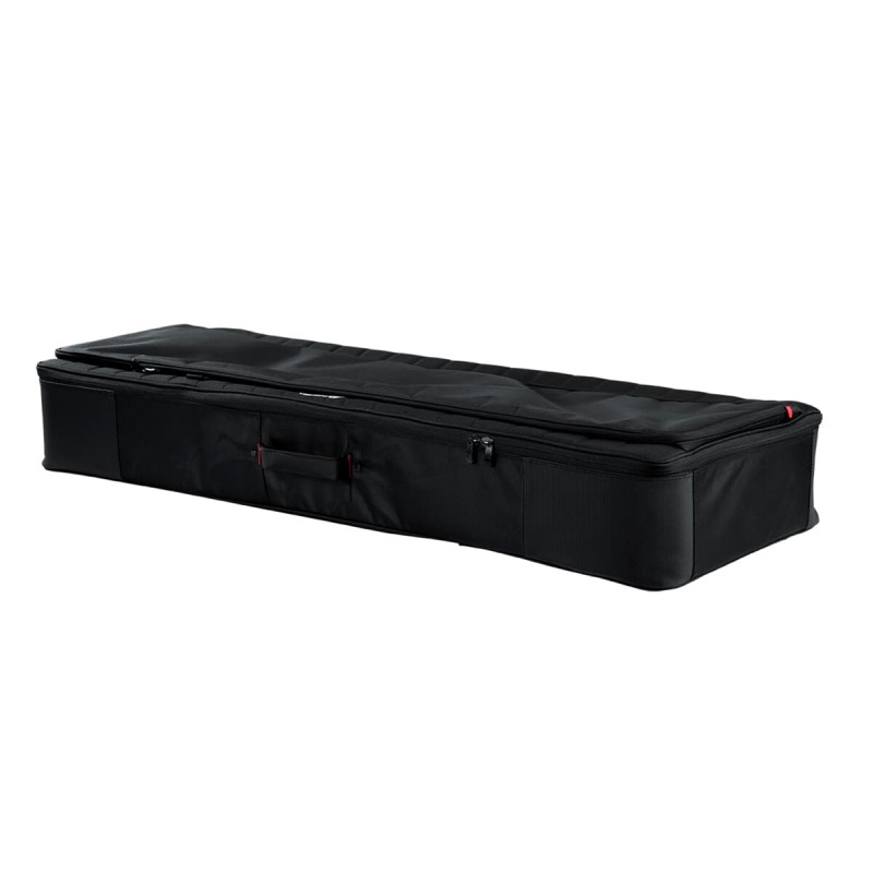 Gator Cases G-PG-76 - Pokrowiec na keyboard 76 klawiszowy Gator Cases G-PG-76 - Pokrowiec na keyboard 76 klawiszowy