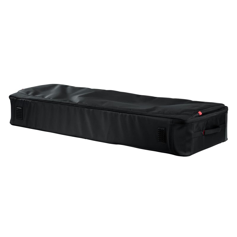 Gator Cases G-PG-76 - Pokrowiec na keyboard 76 klawiszowy Gator Cases G-PG-76 - Pokrowiec na keyboard 76 klawiszowy