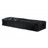 Gator Cases G-PG-76 - Pokrowiec na keyboard 76 klawiszowy Gator Cases G-PG-76 - Pokrowiec na keyboard 76 klawiszowy