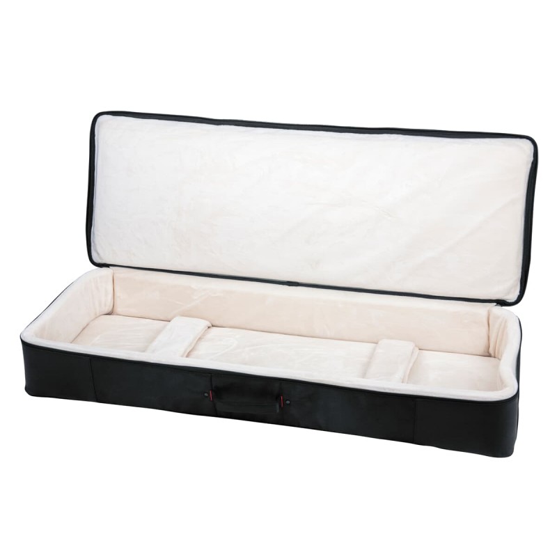 Gator Cases G-PG-76 - Pokrowiec na keyboard 76 klawiszowy Gator Cases G-PG-76 - Pokrowiec na keyboard 76 klawiszowy