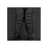 Gator Cases G-PG-76 - Pokrowiec na keyboard 76 klawiszowy Gator Cases G-PG-76 - Pokrowiec na keyboard 76 klawiszowy