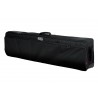 Gator Cases G-PG-76SLIM - Pokrowiec na keyboard 76 klawiszowy Gator Cases G-PG-76SLIM - Pokrowiec na keyboard 76 klawiszowy