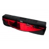 Gator Cases G-PG-76SLIM - Pokrowiec na keyboard 76 klawiszowy Gator Cases G-PG-76SLIM - Pokrowiec na keyboard 76 klawiszowy