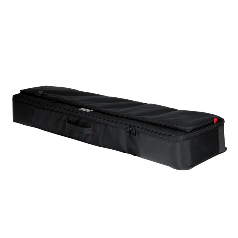 Gator Cases G-PG-76SLIM - Pokrowiec na keyboard 76 klawiszowy Gator Cases G-PG-76SLIM - Pokrowiec na keyboard 76 klawiszowy
