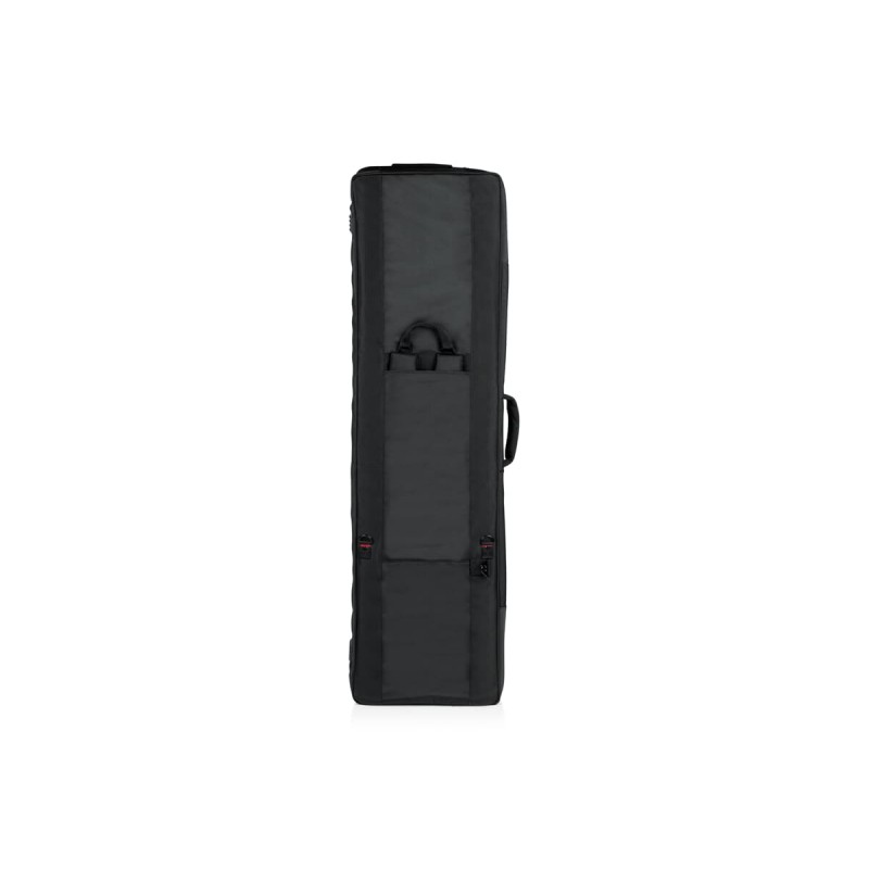 Gator Cases G-PG-76SLIM - Pokrowiec na keyboard 76 klawiszowy Gator Cases G-PG-76SLIM - Pokrowiec na keyboard 76 klawiszowy