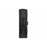 Gator Cases G-PG-76SLIM - Pokrowiec na keyboard 76 klawiszowy Gator Cases G-PG-76SLIM - Pokrowiec na keyboard 76 klawiszowy
