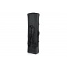 Gator Cases G-PG-76SLIM - Pokrowiec na keyboard 76 klawiszowy Gator Cases G-PG-76SLIM - Pokrowiec na keyboard 76 klawiszowy
