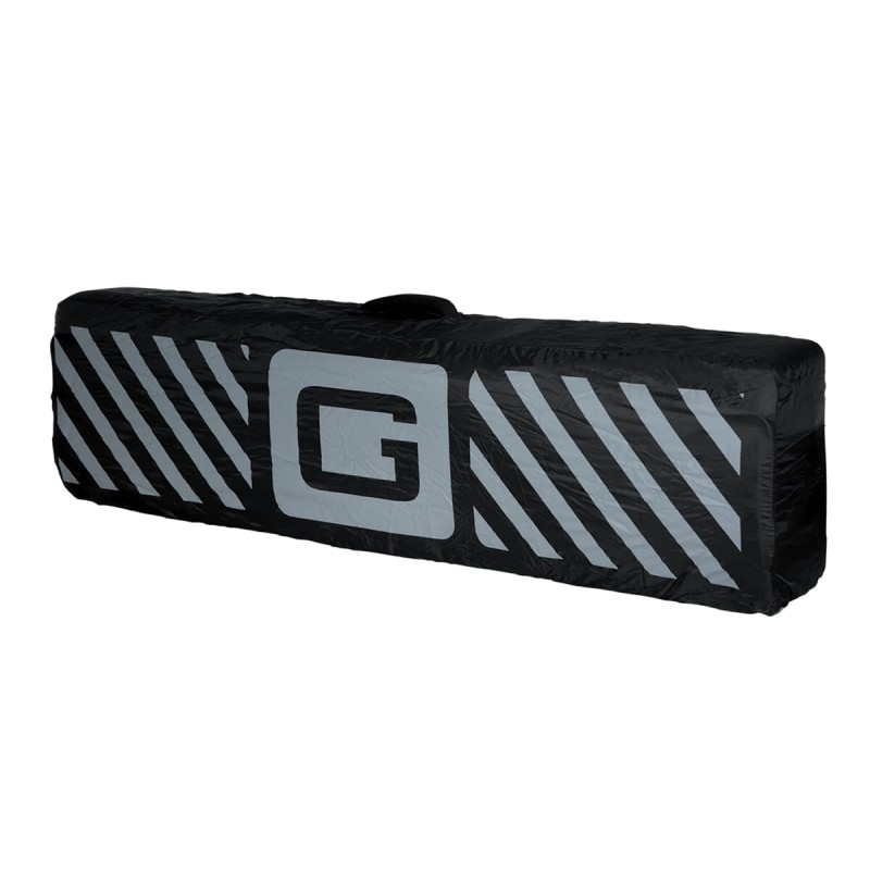 Gator Cases G-PG-76SLIM - Pokrowiec na keyboard 76 klawiszowy Gator Cases G-PG-76SLIM - Pokrowiec na keyboard 76 klawiszowy