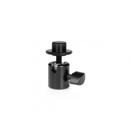 Gator Frameworks GFW-MIC-BALLHEAD-MT - Adapter do statywu mikrofonowego