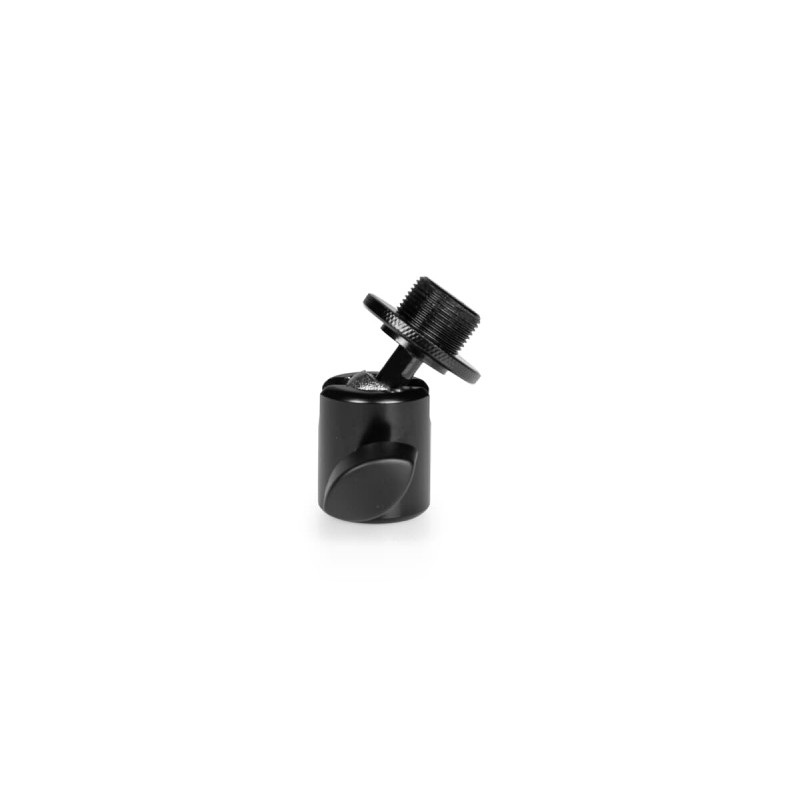 Gator Frameworks GFW-MIC-BALLHEAD-MT - Adapter do statywu mikrofonowego
