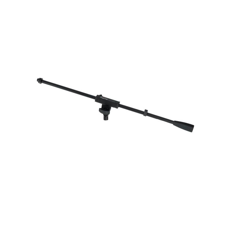 Gator Frameworks GFW-MIC-0010 - Wysięgnik statywu mikrofonowego Gator Frameworks GFW-MIC-0010 - Wysięgnik statywu mikrofonowego