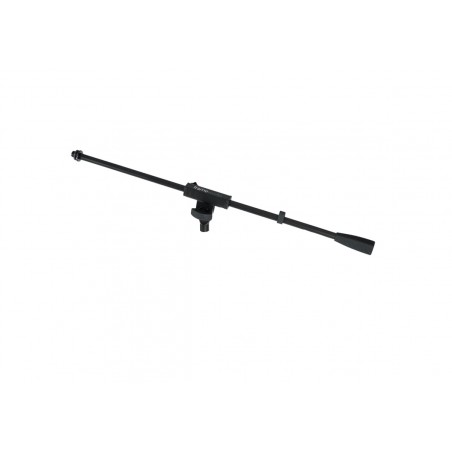 Gator Frameworks GFW-MIC-0010 - Wysięgnik statywu mikrofonowego