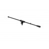 Gator Frameworks GFW-MIC-0010 - Wysięgnik statywu mikrofonowego Gator Frameworks GFW-MIC-0010 - Wysięgnik statywu mikrofonowego