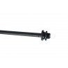 Gator Frameworks GFW-MIC-0010 - Wysięgnik statywu mikrofonowego Gator Frameworks GFW-MIC-0010 - Wysięgnik statywu mikrofonowego