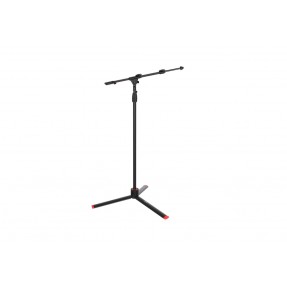 Gator Frameworks GFW-ID-MIC - Statyw mikrofonowy regulowany