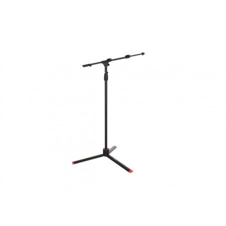 Gator Frameworks GFW-ID-MIC - Statyw mikrofonowy regulowany